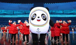 北京冬季奥运会开幕式 2022北京奥运会开幕式全纪录